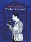 Image for The International, The