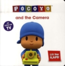 Image for Pocoyo and the Camera