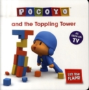 Image for Pocoyo and the Toppling Tower