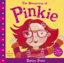 Image for Adventures of Pinkie