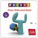 Image for Pocoyo Plays Hide-and-Seek