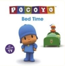 Image for Pocoyo Bed Time