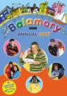 Image for Balamory Annual 2007