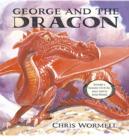 Image for George And The Dragon