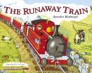 Image for The runaway train