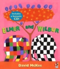 Image for Elmer And Wilbur