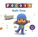 Image for Pocoyo Bath Time