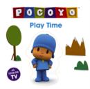 Image for Pocoyo Playtime