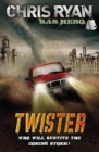 Image for Twister