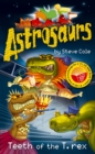 Image for Astrosaurs