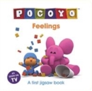 Image for Pocoyo Feelings