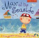 Image for Max at the seaside