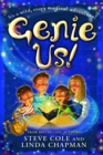 Image for Genie us!