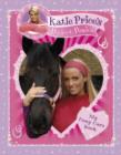 Image for Katie Price&#39;s Perfect Ponies