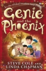 Image for Genie and the Phoenix