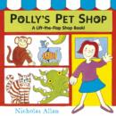 Image for Polly&#39;s Pet Shop