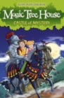 Image for Castle of mystery