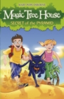 Image for Secret of the pyramid