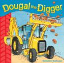 Image for Dougal the Digger