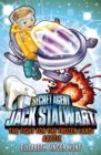 Image for Jack Stalwart: The Fight for the Frozen Land