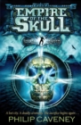 Image for Empire of the skull