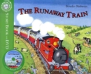 Image for Little Red Train: The Runaway Train