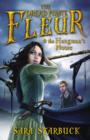 Image for The dread pirate Fleur &amp; the hangman&#39;s noose