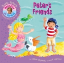 Image for Peter&#39;s friends