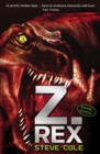 Image for Z.rex