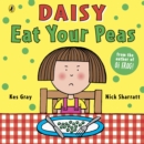Eat your peas - Gray, Kes