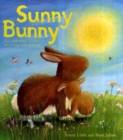 Image for Sunny Bunny