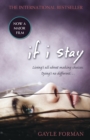 Image for If I Stay