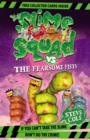 Image for Slime Squad Vs The Fearsome Fists