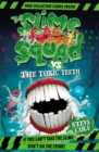 Image for Slime Squad Vs The Toxic Teeth