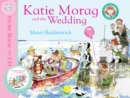 Image for Katie Morag and the Wedding