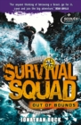 Image for Survival Squad: Out of Bounds