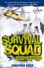 Image for Survival Squad: Search and Rescue