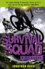 Image for Survival Squad: Night Riders