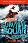 Image for Survival Squad: Whitewater