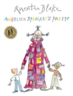 Image for Angelica Sprocket&#39;s Pockets
