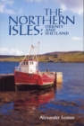 Image for The Northern Isles  : Orkney and Shetland