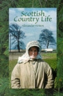 Image for Scottish Country Life