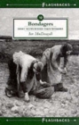 Image for Bondagers  : personal recollections by eight Scots women farm workers