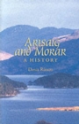Image for Arisaig and Morar