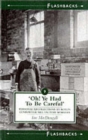 Image for &#39;Oh ye had to be careful&#39;  : personal recollections by Roslin gunpowder mill and bomb factory workers