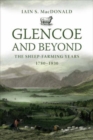 Image for Glencoe and beyond  : the sheep-farming years, 1780-1830