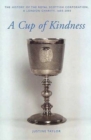 Image for A Cup of Kindness