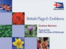 Image for British flags &amp; emblems