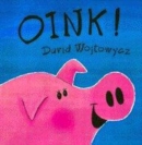 Image for Oink!