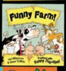 Image for Funny farm